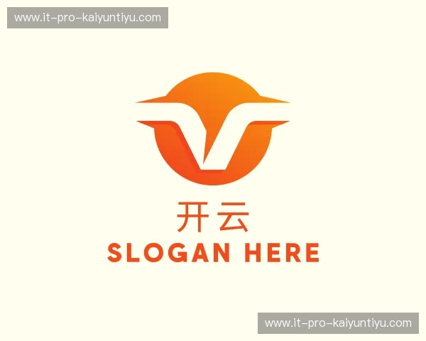 知道开云体育App