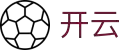 开云·体育 (Kaiyun)官网-App下载